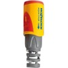 Hozelock 20556000 Aquastop Plus Connector