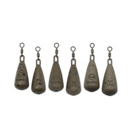 Guru Distance Bombs (1.5oz 43g)