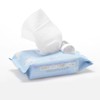 Fiancé Fragrance Body Sheets, Shampoo-Scented, Pack of 20