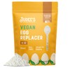 Judee's Vegan Egg Replacer Powder - 8 oz - Baking