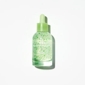 Abib Heartleaf Essence Calming Pump 50ml | Esencia Calmante para Piel Sensible y Propensa al Acné