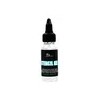 Pega Stencil Gel Transfer De Tatuaje Dragoart 1oz