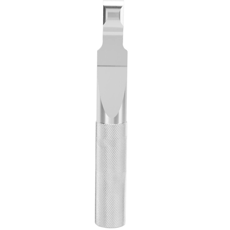 Clutch Puller Belt Change Removal Tool Set Replacement for Polaris