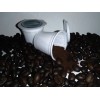 Pande Coffee 1 pcs K- Cup Luwak Coffee. Arabica. Perfect
