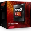 AMD FX4300 3.8GHz 4MB L2 Quad Core AM3+ Socket Processor