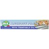 Gear Anchovy Paste 2.1 oz (60 g)