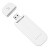 4G USB WIFI Dongle Support 10 Devices Up To 150MBPS