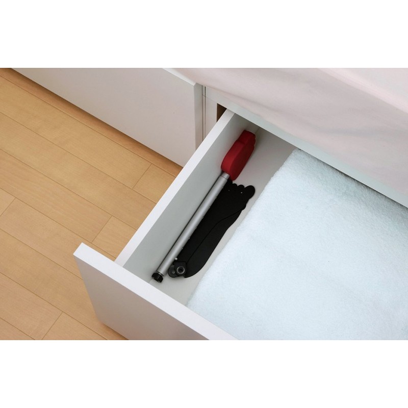 Comforter Does Your Bar SV – 5103 