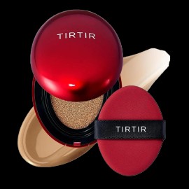 Tirtir Mask Fit Red Cushion 34W Toffee 18g