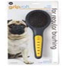 JW Gripsoft Pin Brush