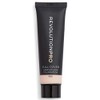 Pro Full Cover Camouflage Foundation F0.5