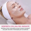 4pcs Beauty Bio Collagen Mask, Biodance Collagen Mask
