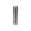 Ilsa Thermos 18/10 Stainless Cl. 20