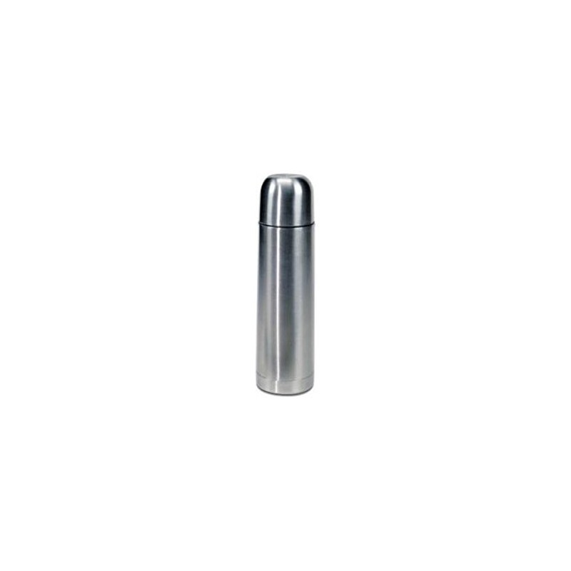 Ilsa Thermos 18/10 Stainless Cl. 20