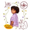 Spreadshirt A Girl Name Willow Lotti With Squirrel Sticker Max.
