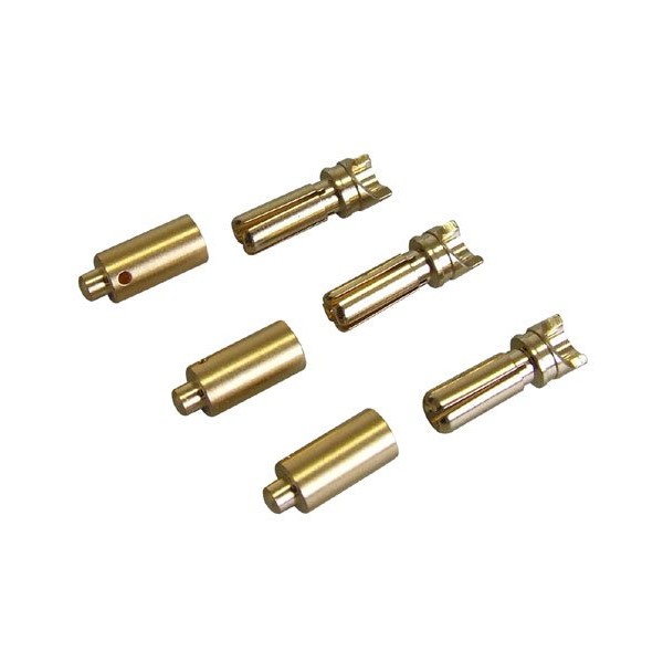 Kawada BL Motor for konekuta-setto Tip Cracking B581 