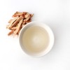 Donguihanjae 동의한재 국산 햇 모과차 말린 모과 500g Korean Domestic