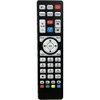 Original Remote Control for Global Media Box / Plus TV
