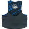 Connelly Men's Big Promo Neo Vest, 2022 - Blue, XX-Large