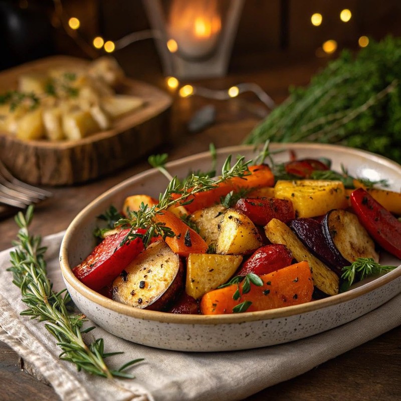 Dash Salt-Free Seasoning Blend, Everything But The Salt Seasoning Blend,