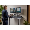 Goldtouch Elite Adjustable Ergonomic Keyboard