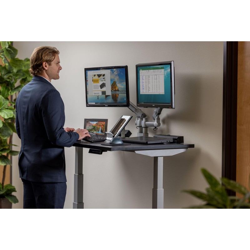 Goldtouch Elite Adjustable Ergonomic Keyboard