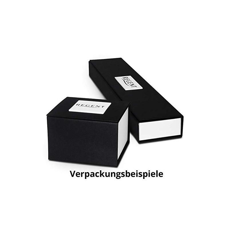 Titanuhr 26mm Regent F428