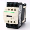 DC Contactor 3P LC1D32 LC1D32BD LC1-D32BD 32A 24V DC coil