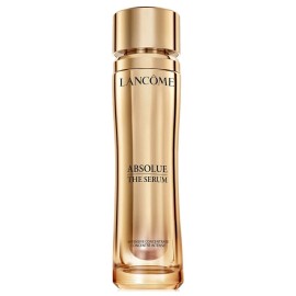 Lancôme Absolue The Serum: For Plumping & Smoothing 1OZ./30ML NEW - 1OZ./30ML