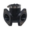Intake Manifold Boot for Yamaha Road Star 1600 XV1600 1999-2003