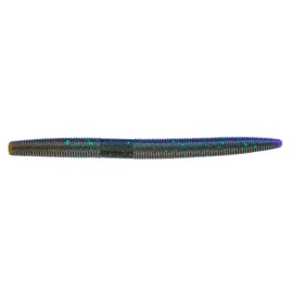 Gary Yamamoto 5'' SENKO BAMA BUG (10 PACK)