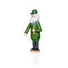 Crottendorfer Crotttendorfer Original Incense Smoker