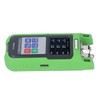 Optical Fiber Power Meter Handheld High Accuracy Mulit Function Fiber