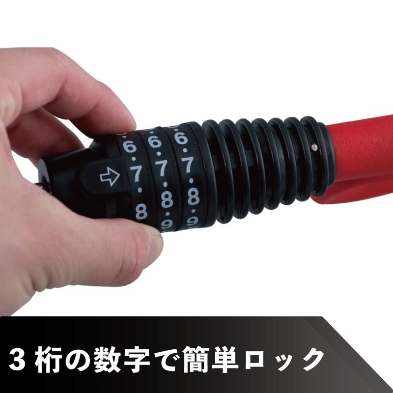 Truck Steering Wheel Security Lock Steering Wheel Lock Anti-theft for