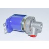 GOYEN CONTROLS RCA-3D2 1/8" 100-120 VAC COIL SOLENOID VALVENEW NO