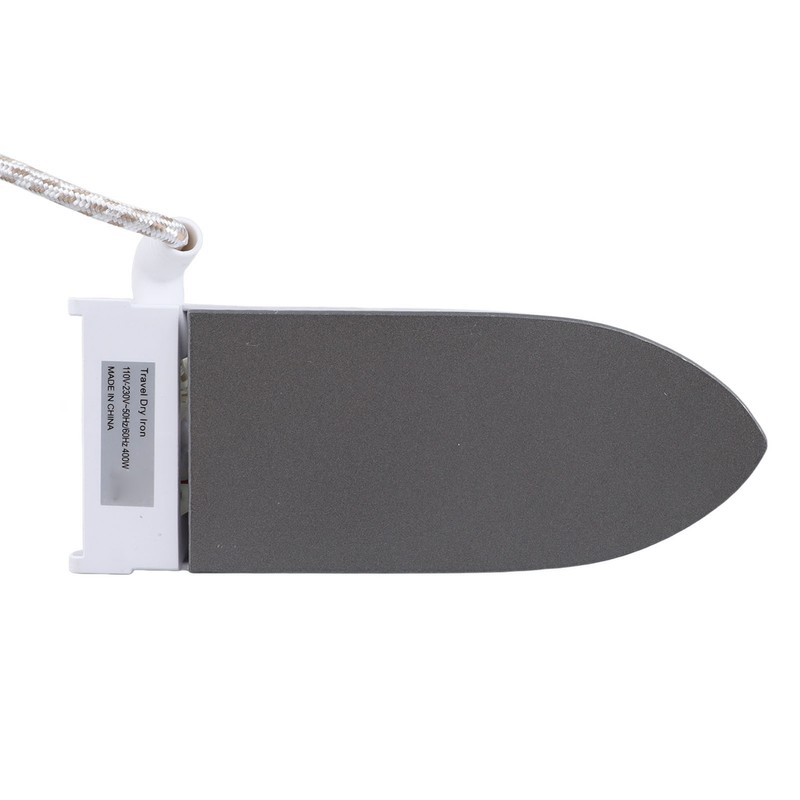 Mini Heat Press Small Iron Portable Handy Heat Press Machine