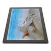 for Android 10 Tablet 10.0 Inch IPS HD Large Screen