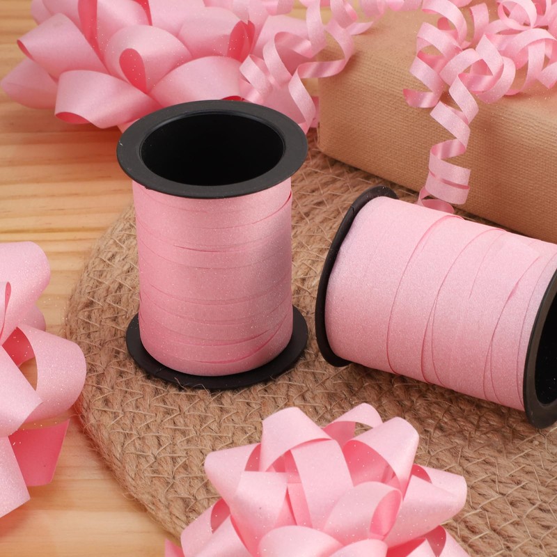 WWTIANFC 16 PCS Gift Bows,Bows for Gift Wrapping and Presents,Christmas