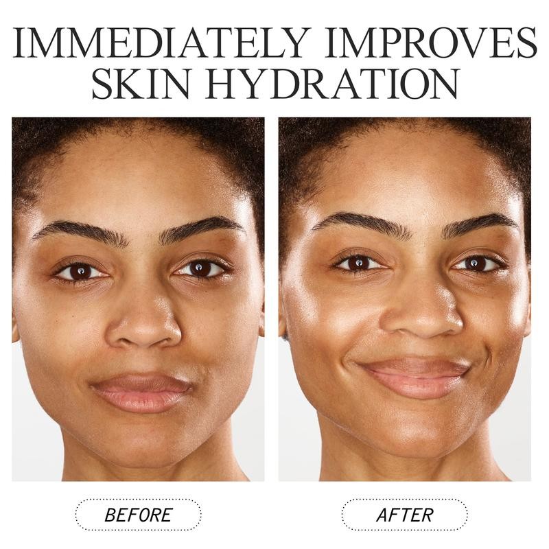 Juice Beauty Prebiotix C-Boost72 Whipped Cream 20% Vitamin C Niacinamide