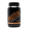 Sculpt Nation by V Shred Protein Powder (Chocolate) - Premium