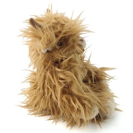 Wrendale Designs Gordon Junior Plush Toy