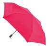 Urawaza 10298 Umbrella, Slim Auto Open and Close, Folding Umbrella,