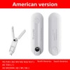 Peakloong Pocket WiFi Router 4G LTE WiFi Router Dual Antenna