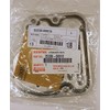 Lexus 35330-08010, Auto Trans Filter