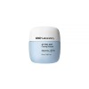 Cha And Park CNP 차앤박 CNP 애프터레이 쿨링 선퀴드 (SPF50+/PA++++), 50mL, 1개 Chaen&Park CNP After Ray Cooling Sun Cream (SPF50+/PA++++), 50mL, 1ea
