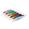 Jackson Minnow Pintail 35 90mm 35g Globe Bait GBB Lure