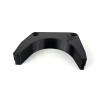 Solid Layer Motorsports 2009-2023 Yamaha YFZ450R Case Saver Engine Chain