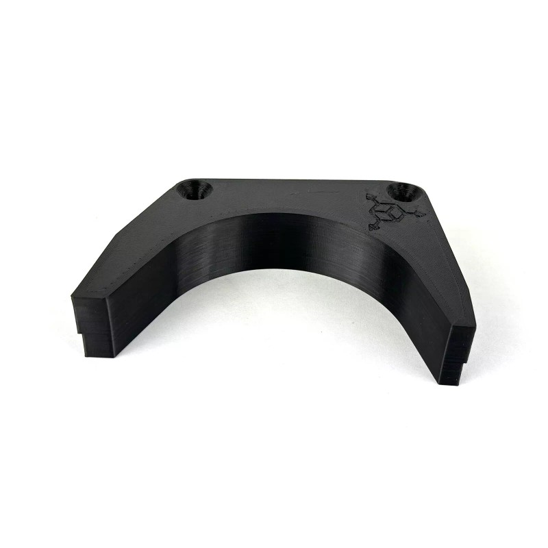 Solid Layer Motorsports 2009-2023 Yamaha YFZ450R Case Saver Engine Chain