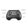 Grid Mini Portable 4 Axis Drone with HD 8K Camera