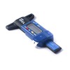 PCL PCLDTDG1D04 Digital Tire Tread Depth Gauge